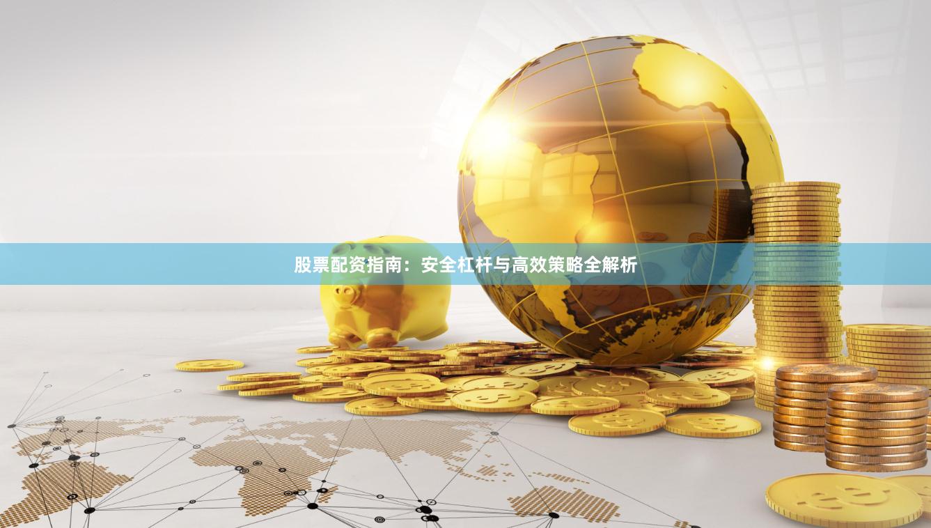 股票配资指南：安全杠杆与高效策略全解析